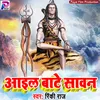 About Aail Bate Sawan Bhakti Song Song