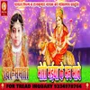 About Maiya Ke Man Bhawe Bhakti Song Song