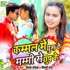 About Saiya Handsome Bhojpuri Song Song