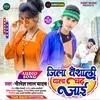 About Jila Vaishali Wala Chadh Jai Song