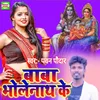 About Baba Bholenath Ke Song