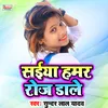 About Saiya Hamar Roj Dale Bhojpuri Song Song