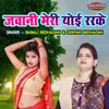 About Jawani Meri Yoyi Rarake Song