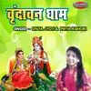 About Vrandavan Dhaam Song