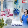 About Mohna Tere Bina Punjabi Song