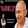 Gandhi Ji (Pahadi)