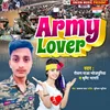 About Army Lover Bhojpuri Song Song