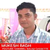 Mukesh Badh Rajasthani