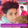 Handsome Chhora Mufeed 4 Rajsthani