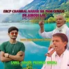 Ercp Chambal Nahar Ko Pani Lyavgo Dr.kirodi Lal HINDI