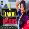 1 Lakh Ka Suit Haryanvi