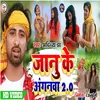 About Janu Ke Anganwa 0.2 Song