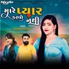 About Mare Pyar Karvo Nathi origjnal Song