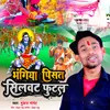 About Bhangiya Pisat Silwat Futal Bhojpuri Song