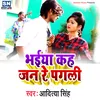 About Bhaiya Kah Jan Re Pagali bhojpuri Song
