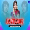 About Love Jodi Song