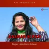 About Aasman Ki Pari Song