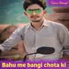 About Bahu Me Bangi Chota Ki Mewati Song