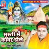 About Masti Me Kanwar Dole Bhojpuri Song