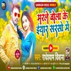 About Marle Bola Ke Yaar Sarso Me Bhojpuri Song