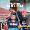 About Mathu Mathu Uttrakhandi Song