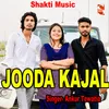 About Jooda Kajal Song