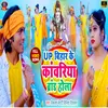 About Bihar Ke Kawariya Barand Hola Bhojpuri Song