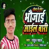 About Tola Mein Naya Bhauji Aaeel Biya Song