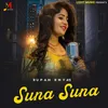 Suna Suna Hindi Song