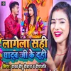 About Lagela Sahi Yadav Ji Ke Dahi Song