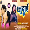 About Judai Bhojpuri Song