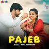 About Pajeb Song