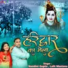 About Haridwar Ka Mela Song