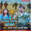 About Damad Parmament Khojele Song