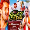 Bhola Ji Pili Coco Cola 2 BolBum Song