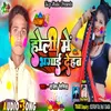 Holi Me Bhagai Dehab Bhojpuri Song