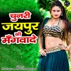 About Chunri Jaipur Ki Mangvade Hindi Song