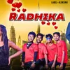 About Radhika NAGPURI Song