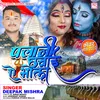 About Palani Chhawai Ae Bhola Bhojpuri Song