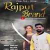 Rajput Brand Haryanvi