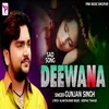 About Sad Song Deewana Song