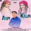 About Arpi Kalpi Garhwali Song