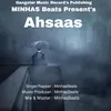 Ahsaas