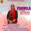 Parmila JONSARI GEET