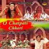 O Chatpati Chhori Islamic