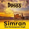 Simran By Harmanpreet