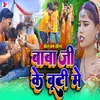 About Baba Ji Ke Booti Song