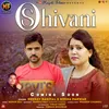 O Shivani Garhwali Song