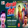 About Mohan Khele Holi Holi Song Song
