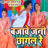 About Bajave Jani Chagal Re bhojpuri Song